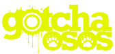 cropped-logo-icon-gotcha-osos-1.png